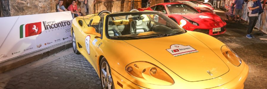 <h3 class="title-enjoy">ENJOY <span class="title-freedom">FREEDOM</span></h3>