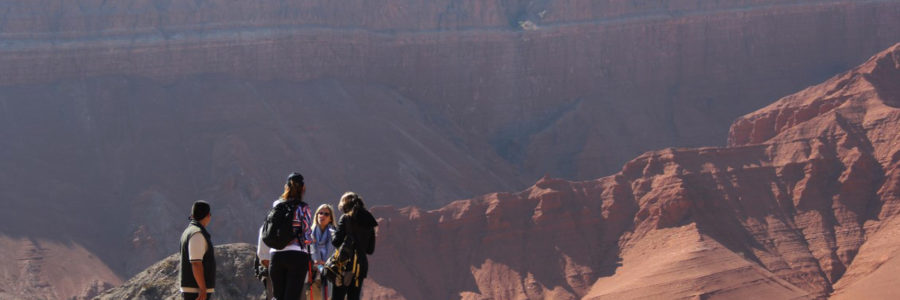 <h3 class="title-enjoy">ENJOY <span class="title-freedom">FREEDOM</span></h3>