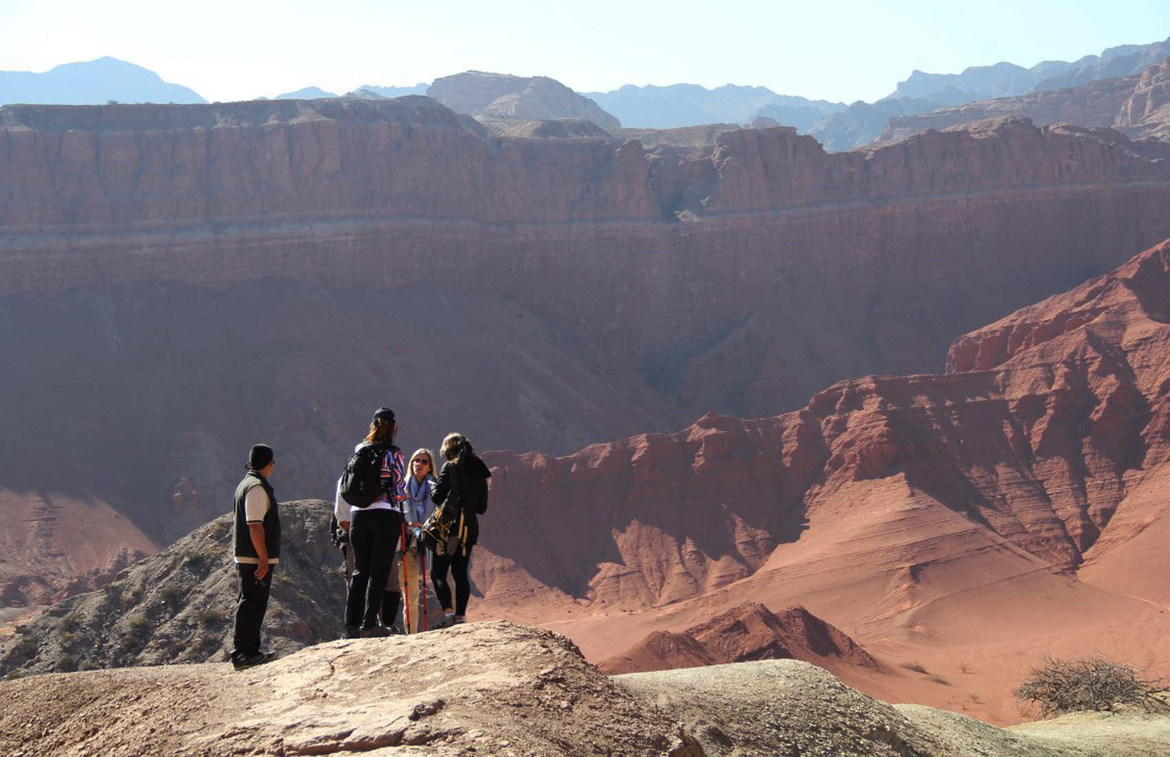 <h3 class="title-enjoy">ENJOY <span class="title-freedom">FREEDOM</span></h3>