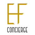 EFConcierge